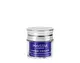 MAYSTAR CAVIAR THERAPY FIRMING & REVITALIZING CREAM Ikrų terapijos kremas, 50ml