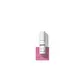MAYSTAR ESSENTIAL ANTI-AGEING FACE SERUM Priešraukšlinis serumas veidui, 30ml MAYSTAR ESSENTIAL ANTI-AGEING FACE SERUM Priešraukšlinis serumas veidui, 30ml