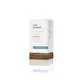 CROMA FAREWELL DRY SKIN Serumas sausai odai, 30ml CROMA FAREWELL DRY SKIN Serumas sausai odai, 30ml