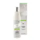 DSD Galvos odos pH balansuojantis šampūnas DSD Medline Organic, 200ml