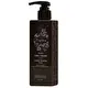 SAPHIRA Garbanų formavimo kremas Saphira Divine Curl Cream, 250ml