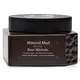 SAPHIRA Kaukė-mineralinis purvas plaukams Saphira Mineral Mud, 90ml SAPHIRA Kaukė-mineralinis purvas plaukams Saphira Mineral Mud, 90ml