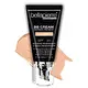 BELLAPIERRE Maskuojamasis veido kremas Bellapierre BB Light, 40ml BELLAPIERRE Maskuojamasis veido kremas Bellapierre BB Light, 40ml