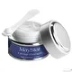 MAYSTAR CAVIAR THERAPY EYE CONTOUR CREAM Ikrų terapijos akių kontūro kremas, 15ml MAYSTAR CAVIAR THERAPY EYE CONTOUR CREAM Ikrų terapijos akių kontūro kremas, 15ml