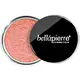 BELLAPIERRE Mineraliniai skaistalai Bellapierre Desert Rose, 4g BELLAPIERRE Mineraliniai skaistalai Bellapierre Desert Rose, 4g