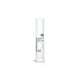 GMT BEAUTY Minkštinantis, raminantis veido kremas, 50ml GMT BEAUTY Minkštinantis, raminantis veido kremas, 50ml