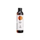 DSD Plaukų šampūnas Opium Shampoo 7.1, 200ml