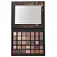 BELLAPIERRE Profesionalių akių šešėlių paletė Bellapierre Rocky Road Eyeshadow Palette BELLAPIERRE Profesionalių akių šešėlių paletė Bellapierre Rocky Road Eyeshadow Palette