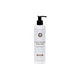 GMT BEAUTY Raminantis ir maitinantis kūno pienelis, 300ml GMT BEAUTY Raminantis ir maitinantis kūno pienelis, 300ml