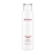 CELL FUSION C Raminantis tonikas „K Solution“, 200ml