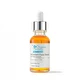 THE ORGANIC PHARMACY Serumas „Antioxidant Face Serum“, 30ml THE ORGANIC PHARMACY Serumas „Antioxidant Face Serum“, 30ml