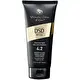 DSD Trigubo poveikio kondicionierius plaukams Dixidox de Luxe 4.2, 200ml