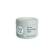 72 HAIR Drėkinanti kaukė plaukams Intense Replenishing Mask, 250ml 72 HAIR Drėkinanti kaukė plaukams Intense Replenishing Mask, 250ml
