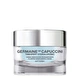GERMAINE de CAPUCCINI TIMEXPERT HYDRALURONIC drėkinamasis gelis-kremas SOFT SORBET mišriai ir riebiai odai, 50ml GERMAINE de CAPUCCINI TIMEXPERT HYDRALURONIC drėkinamasis gelis-kremas SOFT SORBET mišriai ir riebiai odai, 50ml