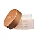INIKA ORGANIC PHYTOFUSE RENEW™ Dieninis kremas, 50ml INIKA ORGANIC PHYTOFUSE RENEW™ Dieninis kremas, 50ml