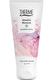 THERME MINDFUL BLOSSOM Kūno prausiklis, 200ml THERME MINDFUL BLOSSOM Kūno prausiklis, 200ml