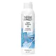 THERME AQUA WELLNESS Dušo putos, 200ml THERME AQUA WELLNESS Dušo putos, 200ml