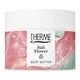 THERME BALI FLOWER Kūno sviestas, 225g THERME BALI FLOWER Kūno sviestas, 225g