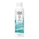 THERME FINN SAUNA Dušo putos, 200ml THERME FINN SAUNA Dušo putos, 200ml