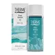 THERME FINN SAUNA Vonios aliejus, 100ml THERME FINN SAUNA Vonios aliejus, 100ml