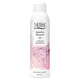 THERME MINDFUL BLOSSOM Dušo putos, 200ml THERME MINDFUL BLOSSOM Dušo putos, 200ml