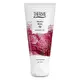 THERME MYSTIC ROSE Dušo gelis, 200ml THERME MYSTIC ROSE Dušo gelis, 200ml