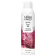 THERME MYSTIC ROSE Dušo putos, 200ml THERME MYSTIC ROSE Dušo putos, 200ml