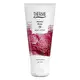 THERME MYSTIC ROSE Kūno losjonas, 200ml THERME MYSTIC ROSE Kūno losjonas, 200ml