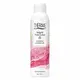 THERME SAIGON PINK LOTUS Dušo putos, 200ml THERME SAIGON PINK LOTUS Dušo putos, 200ml