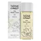THERME ZEN WHITE LOTUS Vonios aliejus, 100ml THERME ZEN WHITE LOTUS Vonios aliejus, 100ml