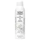 THERME ZEN WHITE LOTUS Dušo putos, 200ml THERME ZEN WHITE LOTUS Dušo putos, 200ml