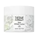 THERME ZEN WHITE LOTUS Kūno sviestas, 225g THERME ZEN WHITE LOTUS Kūno sviestas, 225g