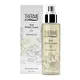 THERME ZEN WHITE LOTUS Masažo aliejus, 125ml