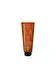 CONTEMPORA Atstatomoji kaukė Velvet, 350ml