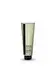 CONTEMPORA Apimties suteikiantis kondicionierius, 400ml