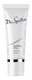 Dr. Spiller Apricot Balm - Abrikosų balzamas