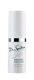 Dr. Spiller SENSICURA Eye Cream - SENSICURA Paakių kremas jautriai odai Dr. Spiller SENSICURA Eye Cream - SENSICURA Paakių kremas jautriai odai