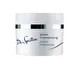 Dr. Spiller Azulen Cream Mask - Azuleno kreminė kaukė Dr. Spiller Azulen Cream Mask - Azuleno kreminė kaukė