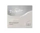 Dr. Spiller Anti Couperose Cream - Antikuperozinis kremas Dr. Spiller Anti Couperose Cream - Antikuperozinis kremas
