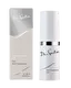 Dr. Spiller Anti Couperose Gel - Antikuperozinis Gelis