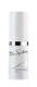 Dr. Spiller Anti Couperose Gel - Antikuperozinis Gelis