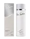 Dr. Spiller Sensitive Toner with Aloe - Švelnus tonikas su alijošiumi jautriai odai Dr. Spiller Sensitive Toner with Aloe - Švelnus tonikas su alijošiumi jautriai odai
