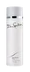 Dr. Spiller Sensitive Toner with Aloe - Švelnus tonikas su alijošiumi jautriai odai Dr. Spiller Sensitive Toner with Aloe - Švelnus tonikas su alijošiumi jautriai odai