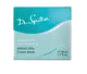 Dr. Spiller SENSICURA Cream Mask - Kreminė kaukė Dr. Spiller SENSICURA Cream Mask - Kreminė kaukė