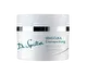 Dr. Spiller SENSICURA Cream Mask - Kreminė kaukė Dr. Spiller SENSICURA Cream Mask - Kreminė kaukė