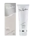 Dr. Spiller Wash Cream - Prausimosi kremas Dr. Spiller Wash Cream - Prausimosi kremas