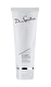 Dr. Spiller Wash Cream - Prausimosi kremas Dr. Spiller Wash Cream - Prausimosi kremas