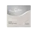 Dr. Spiller Jojoba Peeling Cream – Šveičiamasis kremas su jojoba
