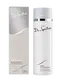 Dr. Spiller Moisturizing Toner with Herbal Extracts - Drėkinamasis tonikas su vaistažolių ekstraktais Dr. Spiller Moisturizing Toner with Herbal Extracts - Drėkinamasis tonikas su vaistažolių ekstraktais