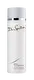 Dr. Spiller Moisturizing Toner with Herbal Extracts - Drėkinamasis tonikas su vaistažolių ekstraktais Dr. Spiller Moisturizing Toner with Herbal Extracts - Drėkinamasis tonikas su vaistažolių ekstraktais
